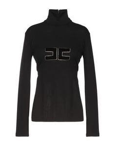 Футболка Elisabetta Franchi Jeans