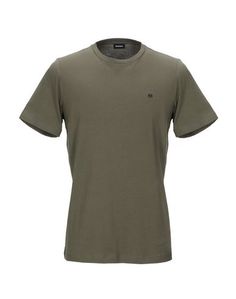 Футболка Diesel