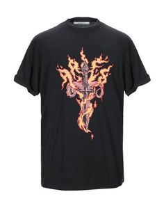 Футболка Givenchy