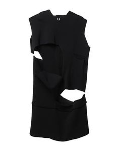 Свитер Rick Owens