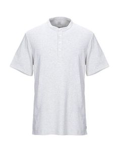 Футболка Eleventy