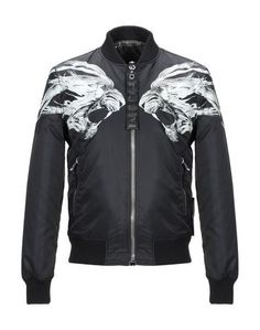 Куртка Philipp Plein