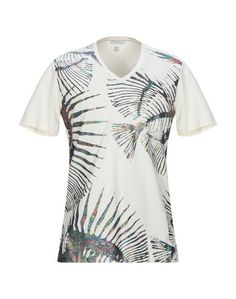 Футболка Versace Collection