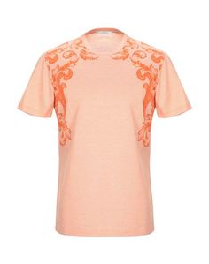 Футболка Versace Collection