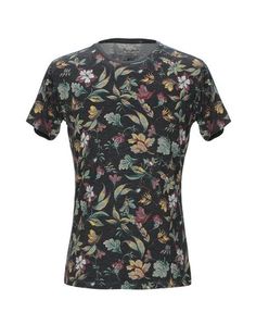 Футболка Pepe Jeans