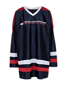 Футболка Tommy Sport