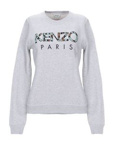 Толстовка Kenzo