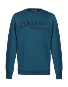 Толстовка Athletic Vintage