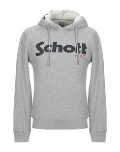 Толстовка Schott