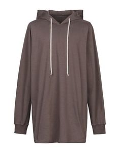 Толстовка Rick Owens