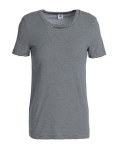 Футболка Petit Bateau