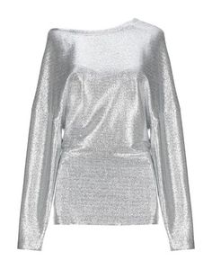 Футболка Paco Rabanne