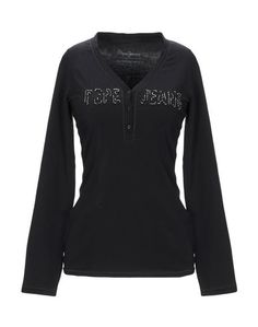 Футболка Pepe Jeans