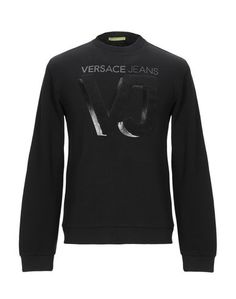 Толстовка Versace Jeans