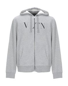 Толстовка Valentino