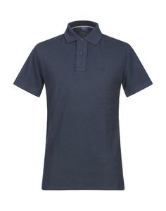 Поло Trussardi Jeans