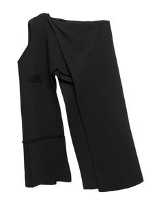 Футболка Rick Owens