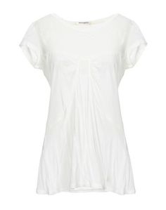 Футболка Ermanno DI Ermanno Scervino