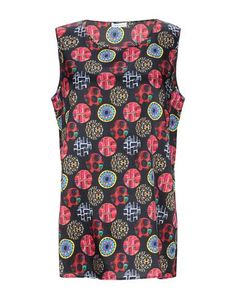 Топ без рукавов S.S.N.Y.