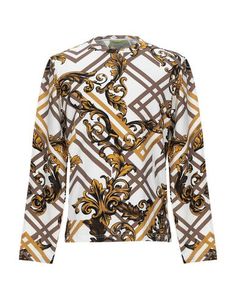 Футболка Versace Jeans