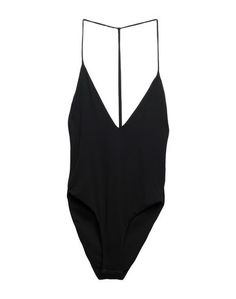 Топ без рукавов Alexandre Vauthier