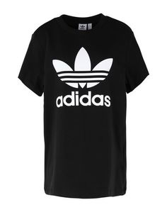 Футболка Adidas Originals