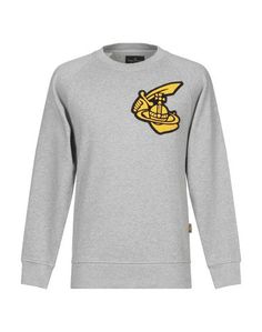Толстовка Vivienne Westwood Anglomania