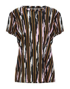 Футболка Proenza Schouler