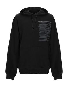 Толстовка Maharishi
