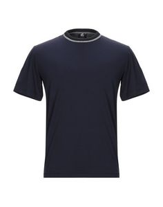 Футболка PS Paul Smith