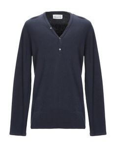 Толстовка Maison Margiela