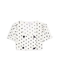 Футболка Topshop