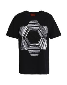 Футболка Missoni