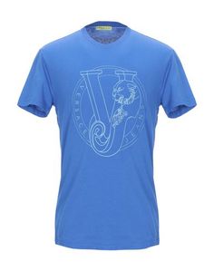 Футболка Versace Jeans