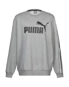 Толстовка Puma