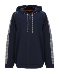Толстовка Missoni