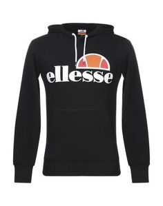 Толстовка Ellesse