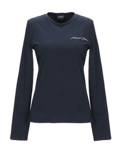 Футболка Armani Jeans