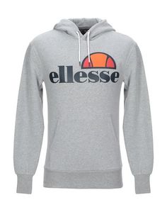 Толстовка Ellesse