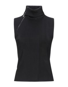 Водолазки Guess BY Marciano