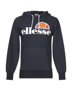 Толстовка Ellesse