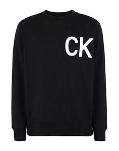 Толстовка Calvin Klein Jeans