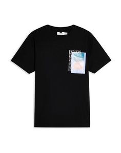 Футболка Topman