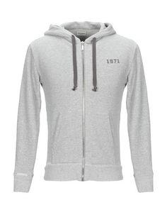 Толстовка Saint Laurent
