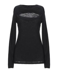 Футболка Proenza Schouler