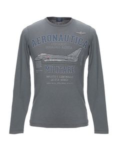 Футболка Aeronautica Militare