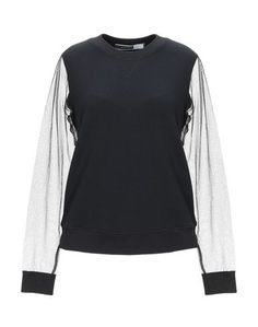 Толстовка Sportmax Code