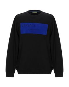 Толстовка Versace Jeans