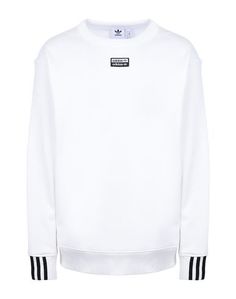 Толстовка Adidas Originals