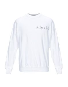 Толстовка Maison Labiche